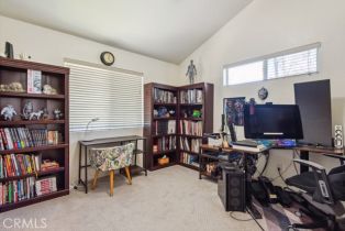 Single Family Residence, 43650 Buckeye rd, Temecula, CA 92592 - 21