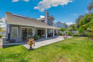 Single Family Residence, 43650 Buckeye rd, Temecula, CA 92592 - 22