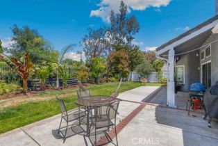 Single Family Residence, 43650 Buckeye rd, Temecula, CA 92592 - 23