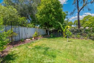 Single Family Residence, 43650 Buckeye rd, Temecula, CA 92592 - 24