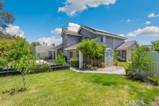 Single Family Residence, 43650 Buckeye rd, Temecula, CA 92592 - 25
