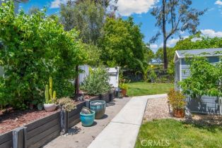 Single Family Residence, 43650 Buckeye rd, Temecula, CA 92592 - 26