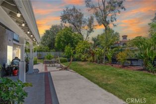 Single Family Residence, 43650 Buckeye rd, Temecula, CA 92592 - 28