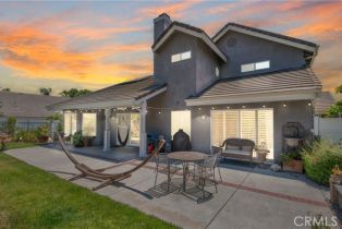 Single Family Residence, 43650 Buckeye rd, Temecula, CA 92592 - 29