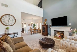 Single Family Residence, 43650 Buckeye rd, Temecula, CA 92592 - 3