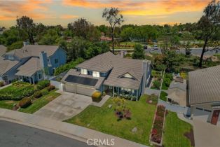 Single Family Residence, 43650 Buckeye rd, Temecula, CA 92592 - 30