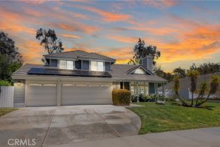 Single Family Residence, 43650 Buckeye rd, Temecula, CA 92592 - 31