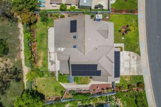 Single Family Residence, 43650 Buckeye rd, Temecula, CA 92592 - 32