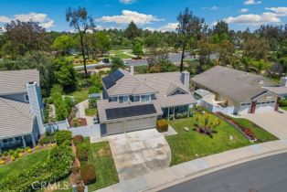 Single Family Residence, 43650 Buckeye rd, Temecula, CA 92592 - 33