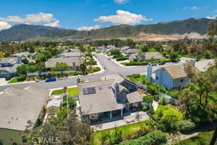 Single Family Residence, 43650 Buckeye rd, Temecula, CA 92592 - 34