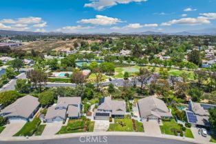 Single Family Residence, 43650 Buckeye rd, Temecula, CA 92592 - 35