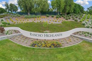 Single Family Residence, 43650 Buckeye rd, Temecula, CA 92592 - 36