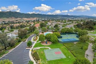 Single Family Residence, 43650 Buckeye rd, Temecula, CA 92592 - 37
