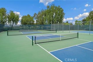 Single Family Residence, 43650 Buckeye rd, Temecula, CA 92592 - 38