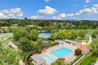 Single Family Residence, 43650 Buckeye rd, Temecula, CA 92592 - 39