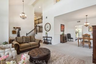Single Family Residence, 43650 Buckeye rd, Temecula, CA 92592 - 4