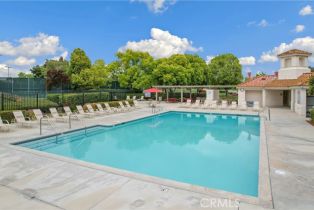 Single Family Residence, 43650 Buckeye rd, Temecula, CA 92592 - 41