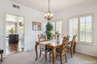 Single Family Residence, 43650 Buckeye rd, Temecula, CA 92592 - 5