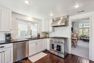 Single Family Residence, 43650 Buckeye rd, Temecula, CA 92592 - 6