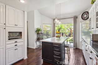 Single Family Residence, 43650 Buckeye rd, Temecula, CA 92592 - 7