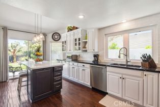 Single Family Residence, 43650 Buckeye rd, Temecula, CA 92592 - 8