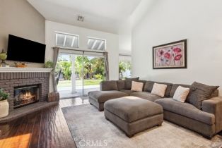 Single Family Residence, 43650 Buckeye rd, Temecula, CA 92592 - 9