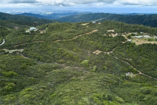 , 0 Maymens Flat rd, Los Gatos, CA 95033 - 15