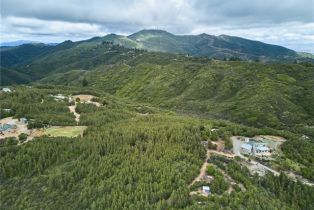 , 0 Maymens Flat rd, Los Gatos, CA 95033 - 17