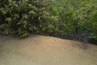 , 0 Maymens Flat rd, Los Gatos, CA 95033 - 18