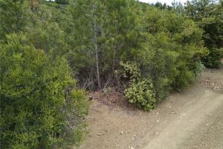 , 0 Maymens Flat rd, Los Gatos, CA 95033 - 21