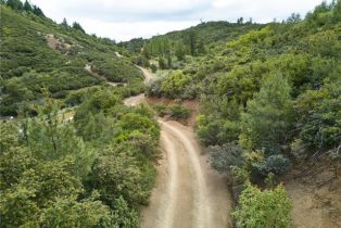 , 0 Maymens Flat rd, Los Gatos, CA 95033 - 23