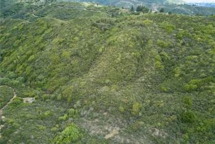 , 0 Maymens Flat rd, Los Gatos, CA 95033 - 6