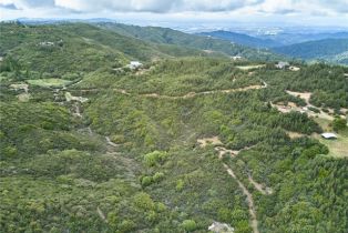 , 0 Maymens Flat rd, Los Gatos, CA 95033 - 8