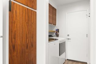 Condominium, 2342 Aspen st, Tustin, CA 92782 - 11