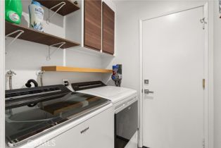 Condominium, 2342 Aspen st, Tustin, CA 92782 - 12