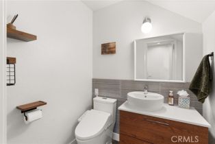 Condominium, 2342 Aspen st, Tustin, CA 92782 - 13