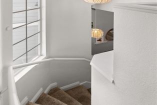 Condominium, 2342 Aspen st, Tustin, CA 92782 - 14