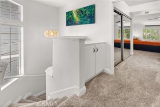 Condominium, 2342 Aspen st, Tustin, CA 92782 - 15