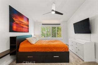 Condominium, 2342 Aspen st, Tustin, CA 92782 - 17