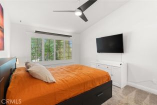 Condominium, 2342 Aspen st, Tustin, CA 92782 - 18