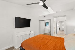 Condominium, 2342 Aspen st, Tustin, CA 92782 - 19