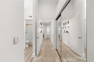 Condominium, 2342 Aspen st, Tustin, CA 92782 - 20