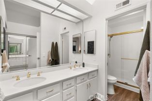 Condominium, 2342 Aspen st, Tustin, CA 92782 - 21