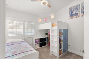 Condominium, 2342 Aspen st, Tustin, CA 92782 - 22