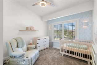 Condominium, 2342 Aspen st, Tustin, CA 92782 - 24