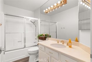 Condominium, 2342 Aspen st, Tustin, CA 92782 - 25