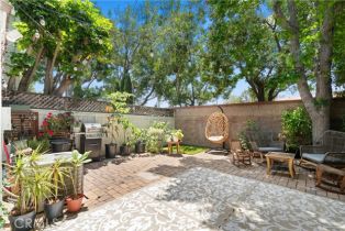 Condominium, 2342 Aspen st, Tustin, CA 92782 - 26