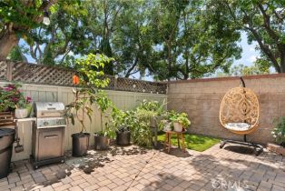 Condominium, 2342 Aspen st, Tustin, CA 92782 - 27