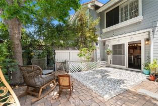 Condominium, 2342 Aspen st, Tustin, CA 92782 - 28