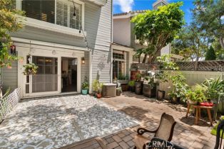 Condominium, 2342 Aspen st, Tustin, CA 92782 - 29